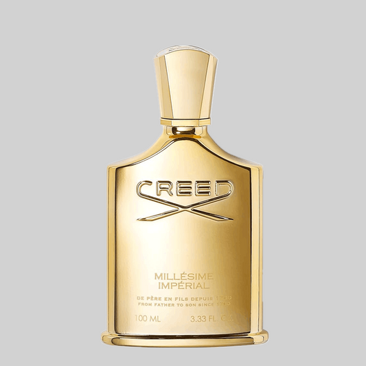 Millesime Imperial