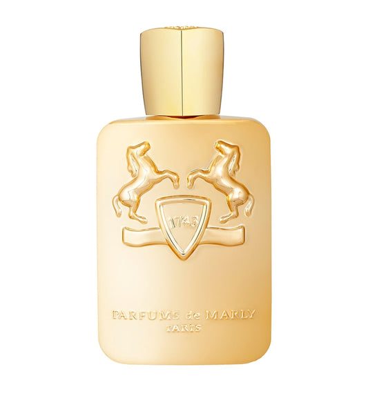 Godolphin Eau de Parfum