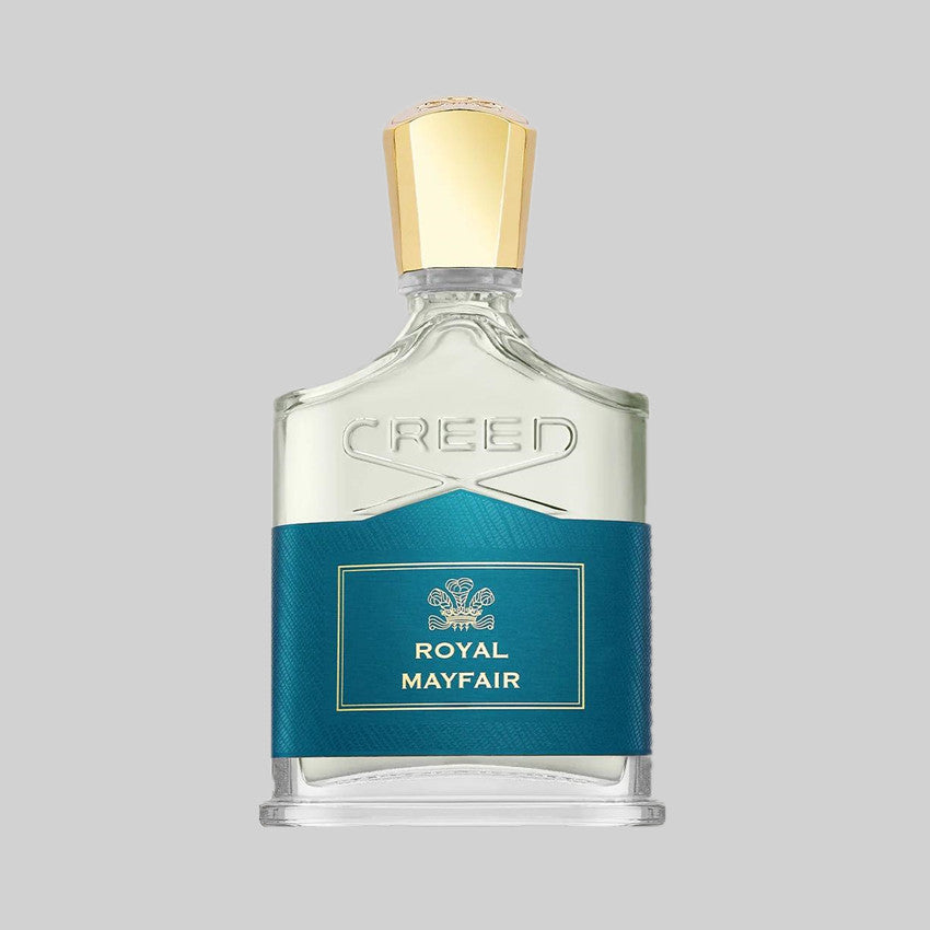 Royal Mayfair